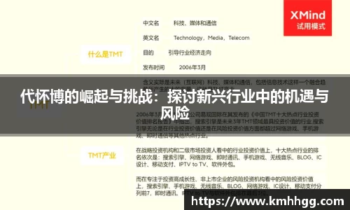 NG体育官网