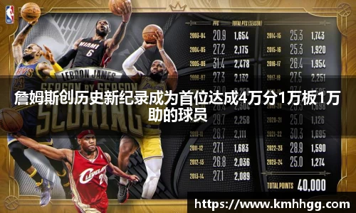 南宫
